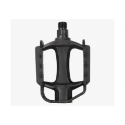 Pedales Fibra Eltin Pro Adulto