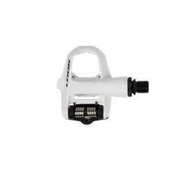 Pedales Look Keo 2 Max