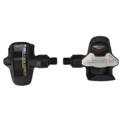 Pedales Look Keo Blade Carbon