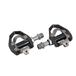 Pedal Shimano ES600 SPD Con Calas SM-SH51