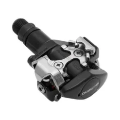 Pedal Shimano M505 SPD