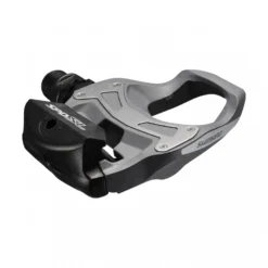 Pedales Shimano R550 SPD-SL