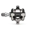 Pedales Garmin Rally XC100