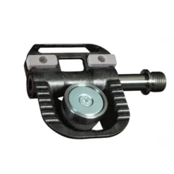 Pedales Magped Gravel