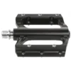 PEDALES PLATAFORMA M-WAVE FLAT