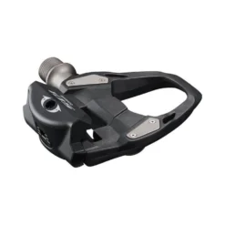 Pedal Shimano 105 R7000 SPD-SL