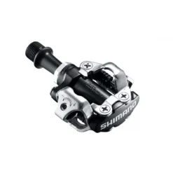 Pedal Shimano M540 SPD Con Calas SM-SH51
