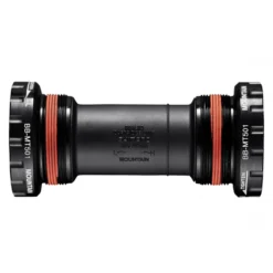 Pedalier Shimano Deore BB-MT501 Hollowtech II
