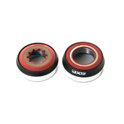 Pedalier Sram Pressfit GXP 84.5mm Specialized