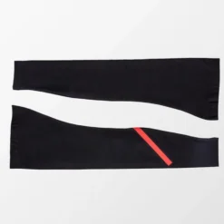 Perneras Sportful Fiandre Legwarmers