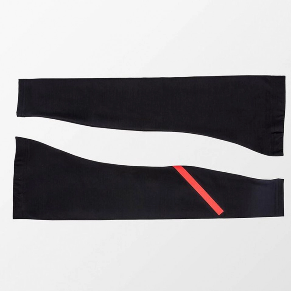 Perneras Sportful Fiandre Legwarmers