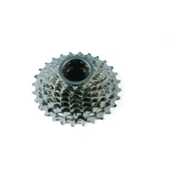 Cassette Epoch Shimano 8V 13-28