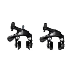Freno Shimano Trasero Negro BR-R7000 105