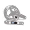 Plato Biela Stages Power LR - Shimano Dura-Ace R9100 - 172.5mm