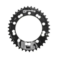 Plato Rotor Q-ring 27D XC2 5 Brazos