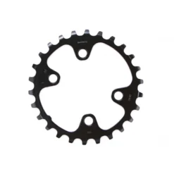 Plato Shimano 34-24D SLX FC-M7000