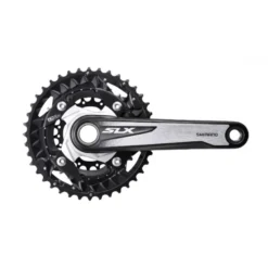 Plato Shimano SLX FC-M672