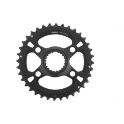Plato Shimano Deore XT 12v FC-M8100