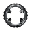 Plato Shimano Dura-Ace FC-R9100 X 52/36