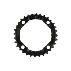 Plato Shimano Acera 32D FC-M361