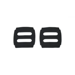 Pletinas Calas Zapatillas Sidi MTB Carbono