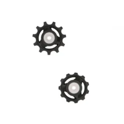 Poleas Shimano Ultegra Guía+Tensión RD-R8000