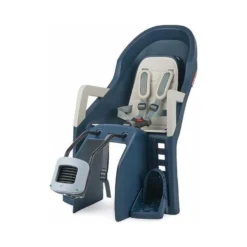 Portabebé Polisport Guppy Maxi Ffs Al Cuadro