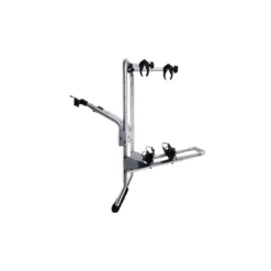 Portabicicletas Portón Thule Backpac 2 Bicis