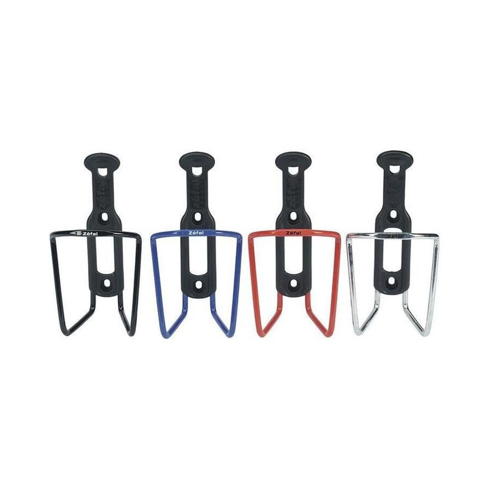 Portabid贸n Zefal124