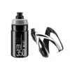 Kit Elite PortaBidon +Bidon CEO 350ml