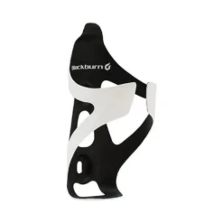 PortaBidon Blackburn Camber