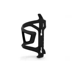 Portabidon Cube Flaschenhalter HPP Sidecage