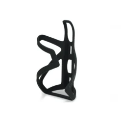 Portabidon Cube Flaschenhalter HPP Sidecage Matt