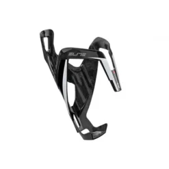 Portabidon Elite Vico Carbono Brillo