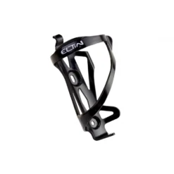 Portabidon Eltin Fibra Carga Lateral