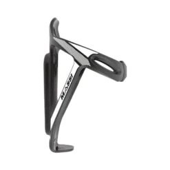 PortaBidon Massi Ios