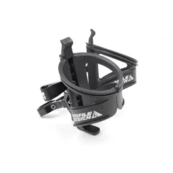 Doble Portabidon Profile Design Aquarack Triathlon