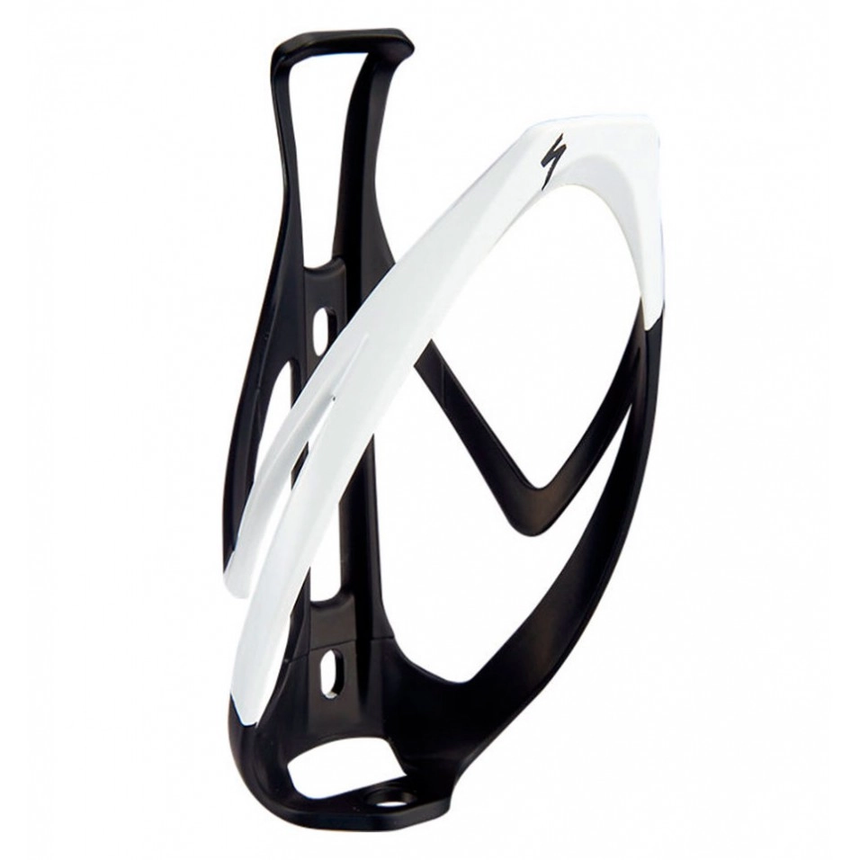 Portabidon Specialized Rib Cage II