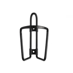 Portabidon Tacx Basic T-6055