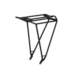 PORTABULTOS TRASERO CUBE ACID CARRIER RILINK29