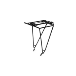 PORTABULTOS TRASERO CUBE ACID CARRIER R29