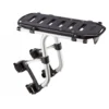 Portabultos Thule Tour Rack