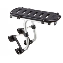 Portabultos Thule Tour Rack