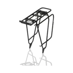 Portabultos XLC RP-R14 XLC 26-29 Aluminio Mx. 25 Kg.