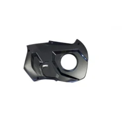 Tapa Protectora Derecha Specialized Levo MY16-17 V2