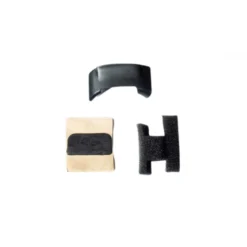 Kit Protector Motor Specialized Levo