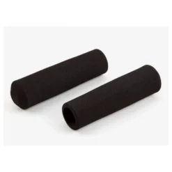 Puños Brompton Espuma Manillar