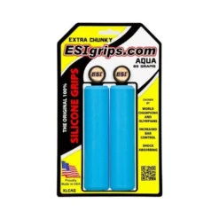 Esigrips Puños ESI Grips Extra Chunky