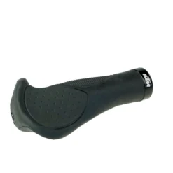 Puños KTM Grips Line
