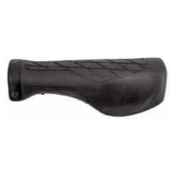 Puños M-Wave Cloud Ergomax Fix